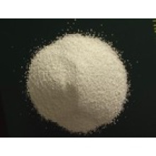 Lowest Price//Sodium Carbonate